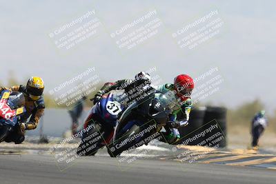 media/Apr-18-2025-CVMA Friday Practice (Fri) [[88baa45499]]/Racer 1/Session 4 (Turn 16)/